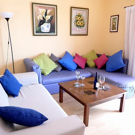 La Casa De Emma